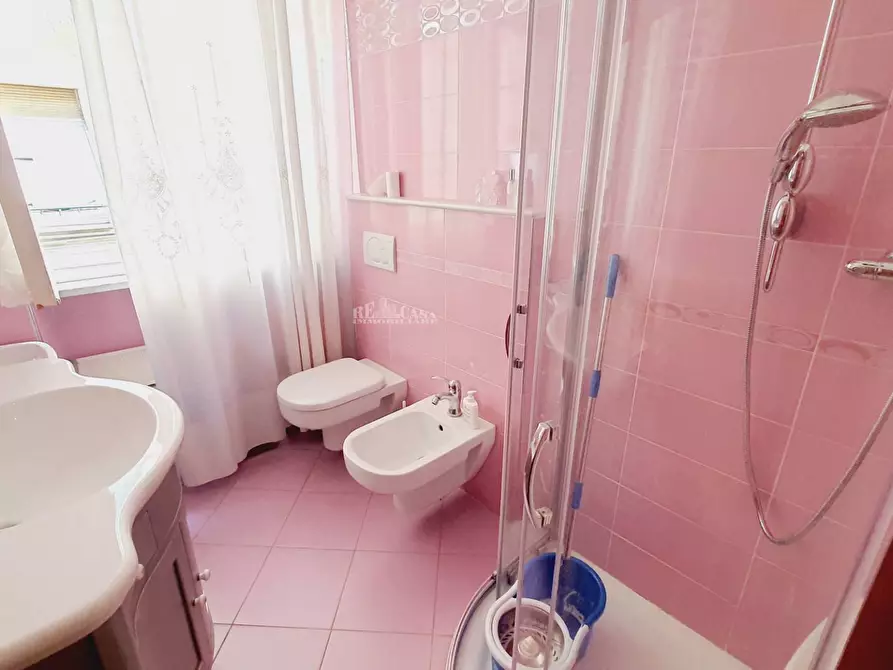 Immagine 27 di Appartamento in vendita  in via lucania 6 a San Benedetto Del Tronto