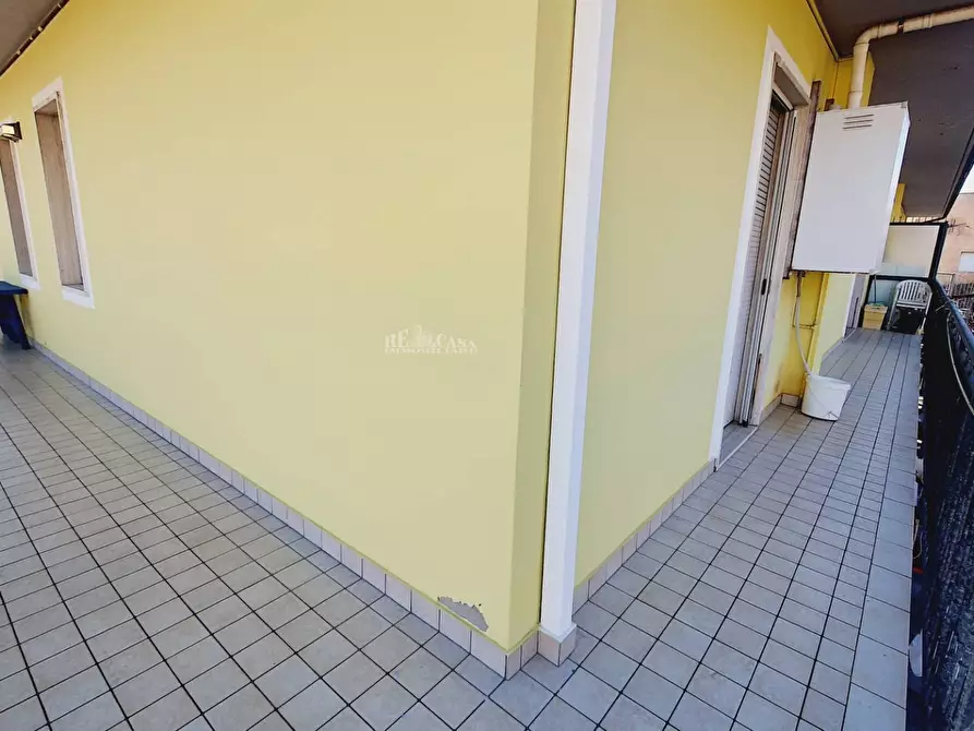 Immagine 30 di Appartamento in vendita  in VIA LAME 50 a Grottammare