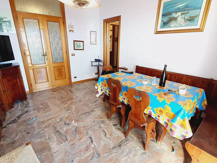 Immagine 6 di Appartamento in vendita  in VIA LAME 50 a Grottammare