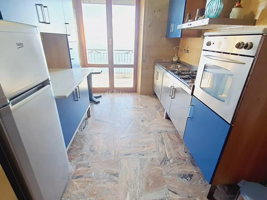 Immagine 10 di Appartamento in vendita  in VIA LAME 50 a Grottammare