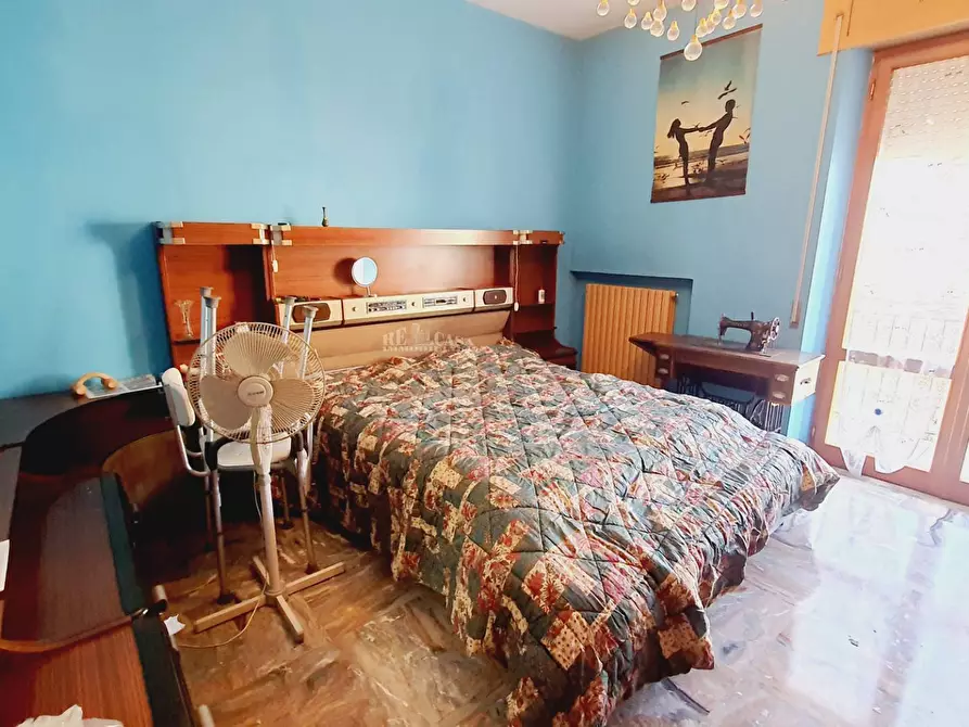 Immagine 12 di Appartamento in vendita  in VIA LAME 50 a Grottammare