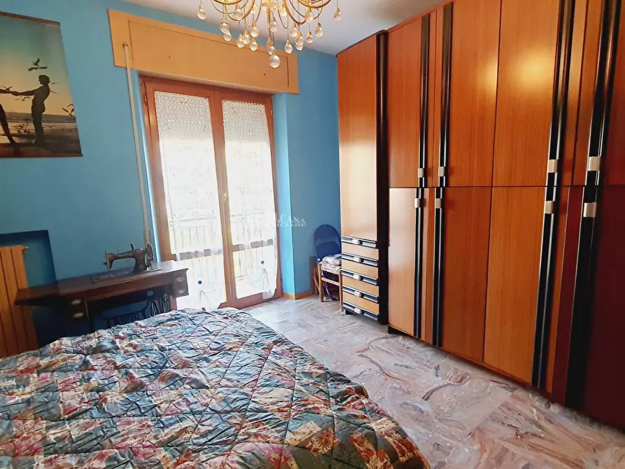 Immagine 14 di Appartamento in vendita  in VIA LAME 50 a Grottammare