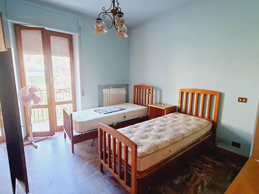 Immagine 16 di Appartamento in vendita  in VIA LAME 50 a Grottammare