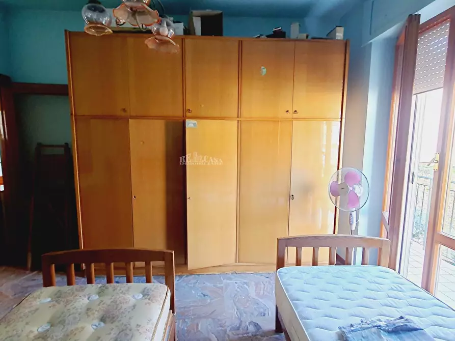 Immagine 17 di Appartamento in vendita  in VIA LAME 50 a Grottammare