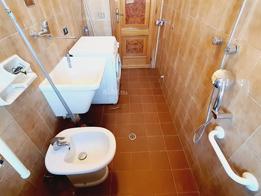 Immagine 25 di Appartamento in vendita  in VIA LAME 50 a Grottammare