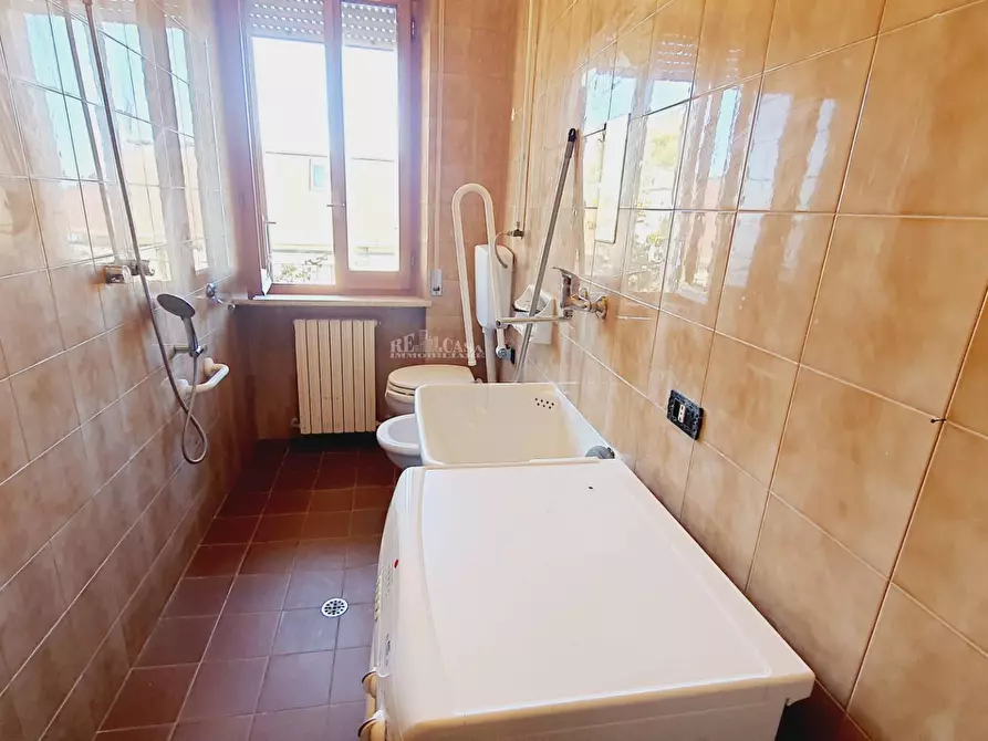 Immagine 26 di Appartamento in vendita  in VIA LAME 50 a Grottammare