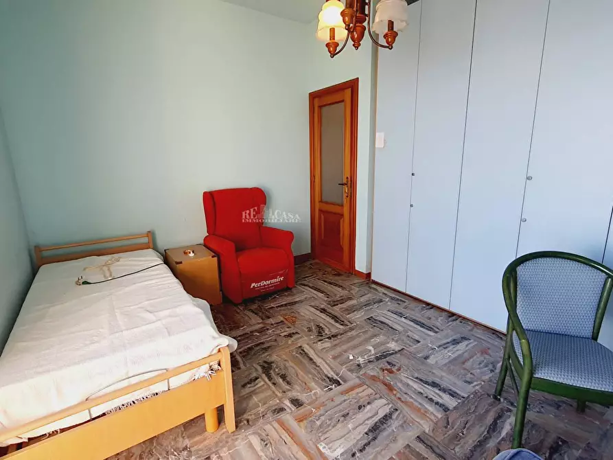 Immagine 21 di Appartamento in vendita  in VIA LAME 50 a Grottammare