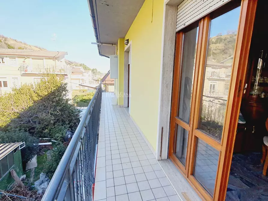 Immagine 29 di Appartamento in vendita  in VIA LAME 50 a Grottammare