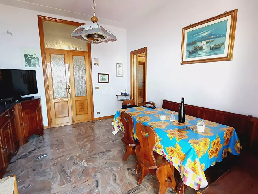 Immagine 7 di Appartamento in vendita  in VIA LAME 50 a Grottammare