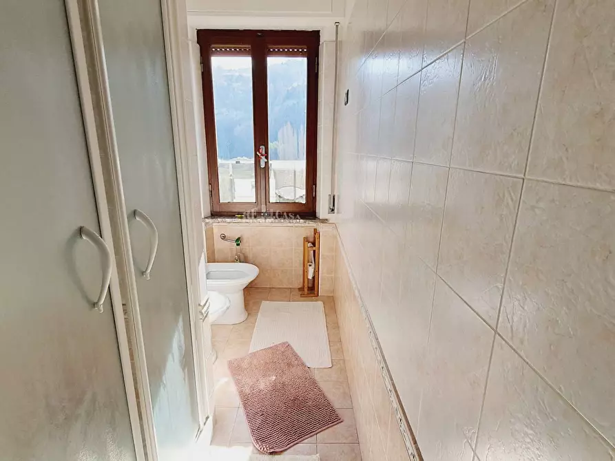 Immagine 31 di Appartamento in vendita  in VIA VALDASO 47 a Montalto Delle Marche