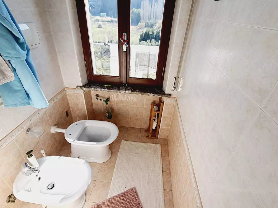 Immagine 32 di Appartamento in vendita  in VIA VALDASO 47 a Montalto Delle Marche