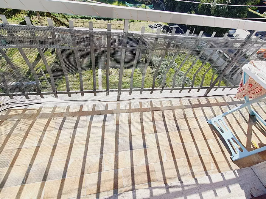 Immagine 43 di Appartamento in vendita  in VIA VALDASO 47 a Montalto Delle Marche