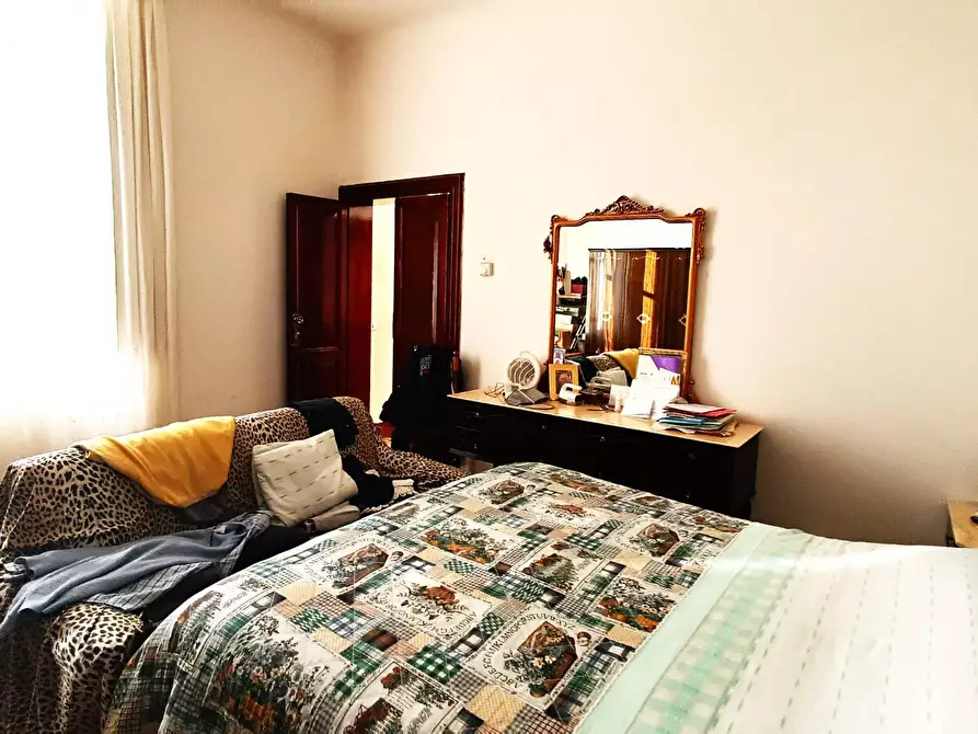 Immagine 7 di Casa indipendente in vendita  in Via borgo Trento a Petritoli