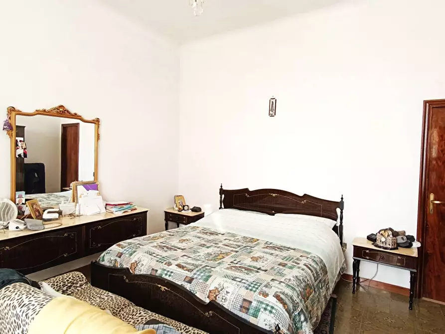 Immagine 6 di Casa indipendente in vendita  in Via borgo Trento a Petritoli