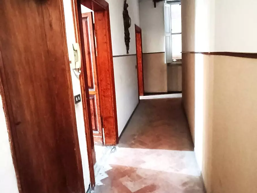 Immagine 8 di Casa indipendente in vendita  in Via borgo Trento a Petritoli