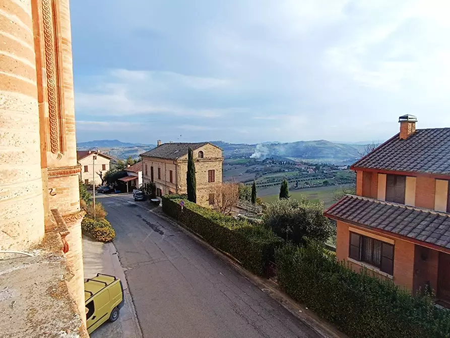 Immagine 9 di Casa indipendente in vendita  in Via borgo Trento a Petritoli