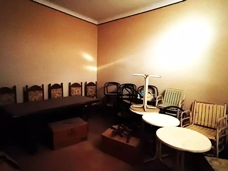 Immagine 13 di Casa indipendente in vendita  in Via borgo Trento a Petritoli