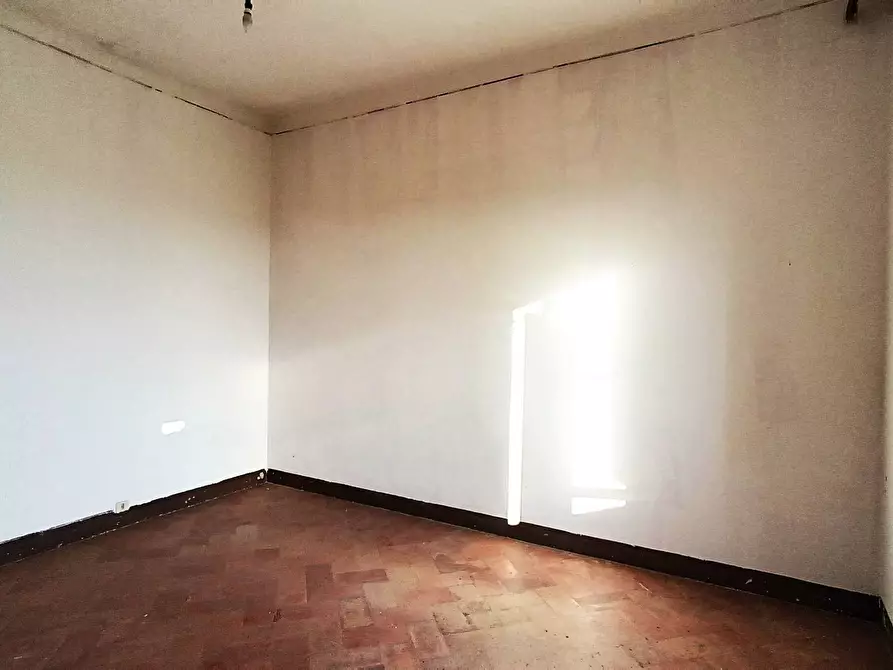 Immagine 16 di Casa indipendente in vendita  in Via borgo Trento a Petritoli