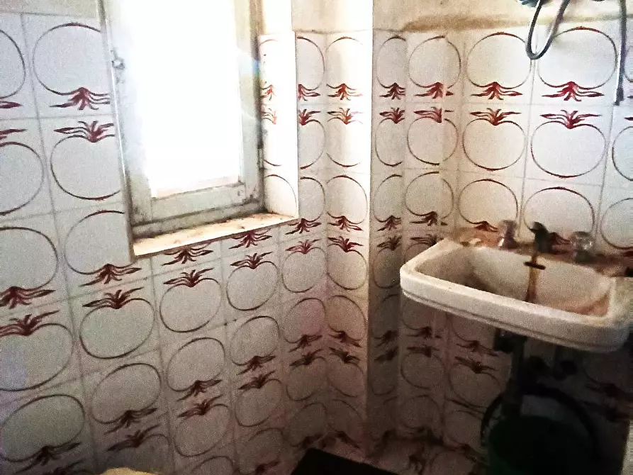 Immagine 18 di Casa indipendente in vendita  in Via borgo Trento a Petritoli