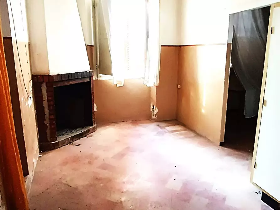 Immagine 19 di Casa indipendente in vendita  in Via borgo Trento a Petritoli