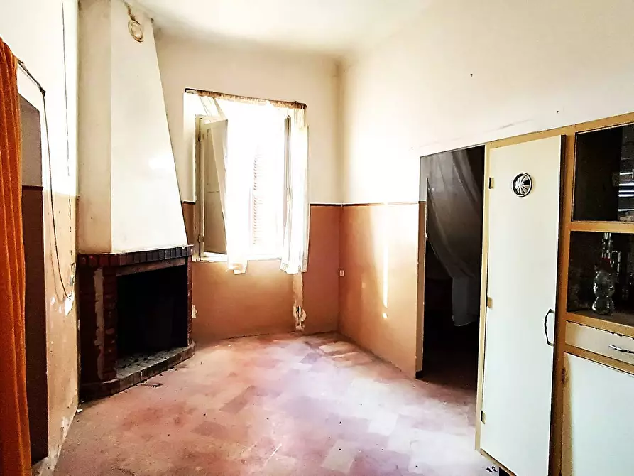 Immagine 20 di Casa indipendente in vendita  in Via borgo Trento a Petritoli