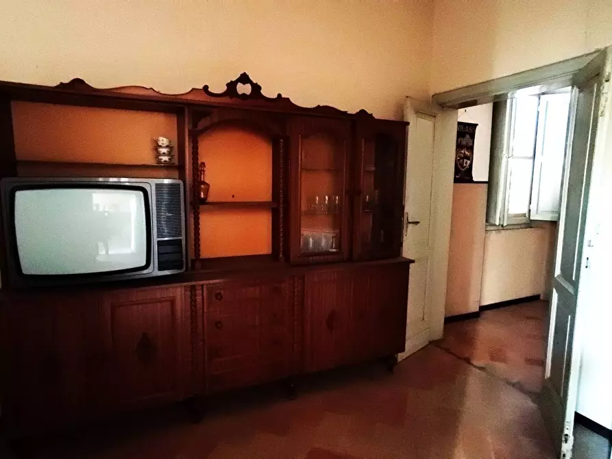 Immagine 21 di Casa indipendente in vendita  in Via borgo Trento a Petritoli