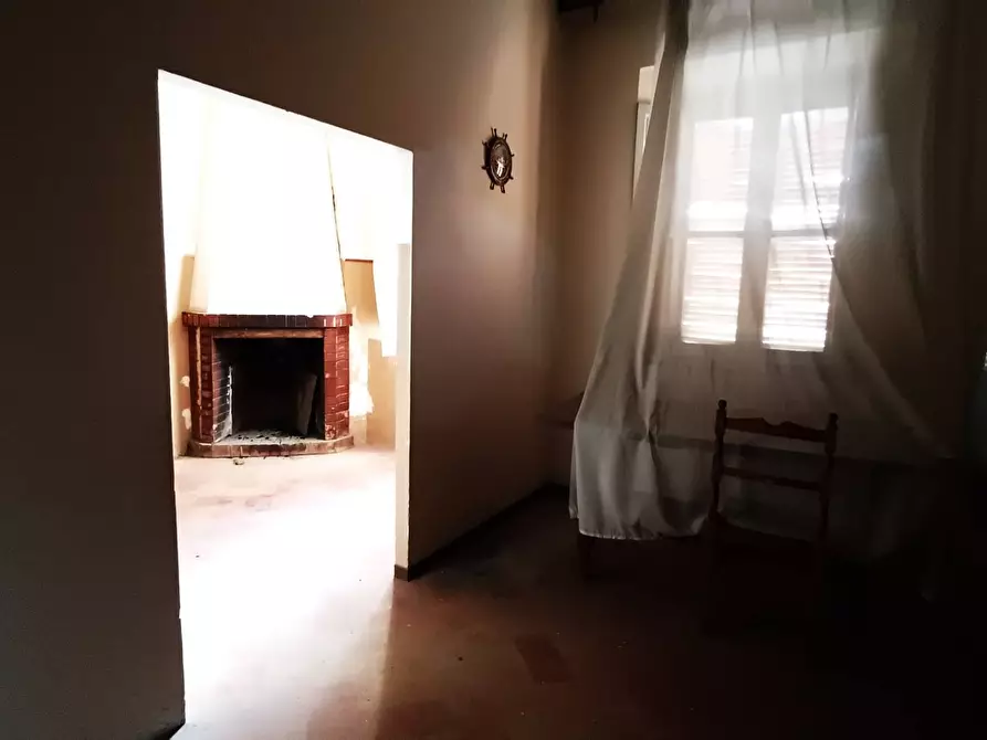 Immagine 22 di Casa indipendente in vendita  in Via borgo Trento a Petritoli