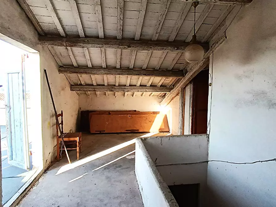 Immagine 24 di Casa indipendente in vendita  in Via borgo Trento a Petritoli