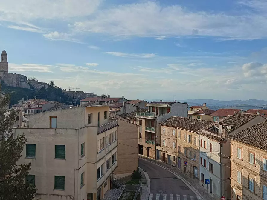 Immagine 28 di Casa indipendente in vendita  in Via borgo Trento a Petritoli