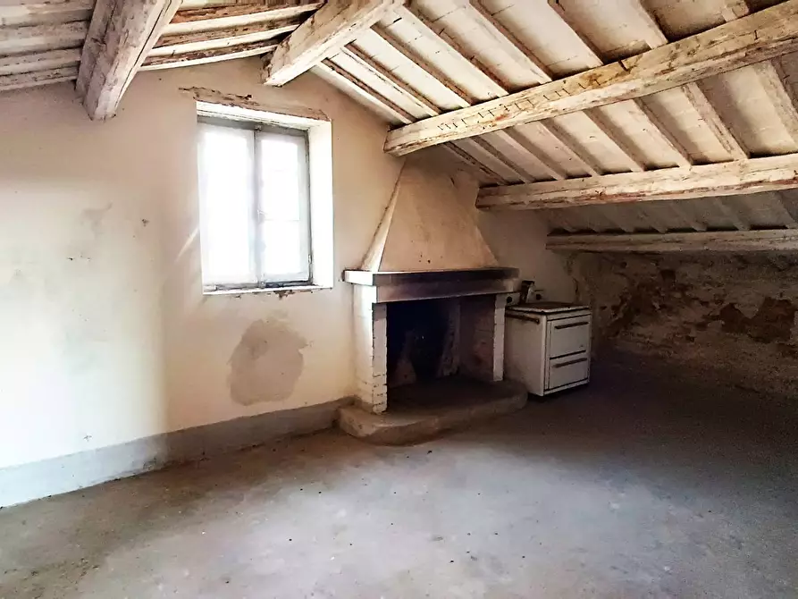 Immagine 29 di Casa indipendente in vendita  in Via borgo Trento a Petritoli