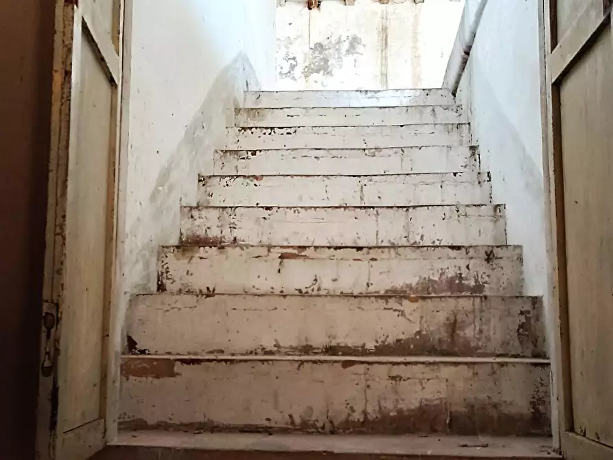 Immagine 30 di Casa indipendente in vendita  in Via borgo Trento a Petritoli