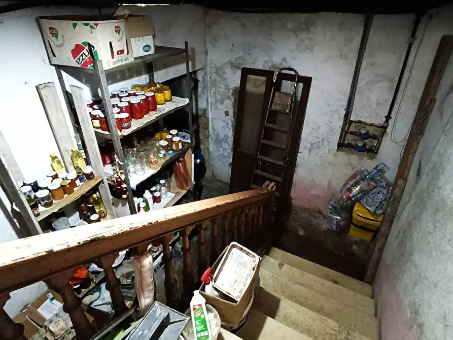 Immagine 31 di Casa indipendente in vendita  in Via borgo Trento a Petritoli