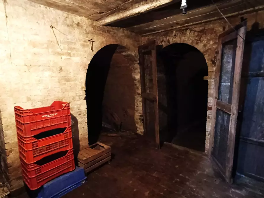 Immagine 36 di Casa indipendente in vendita  in Via borgo Trento a Petritoli