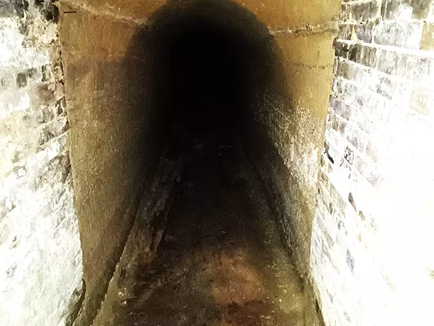 Immagine 37 di Casa indipendente in vendita  in Via borgo Trento a Petritoli