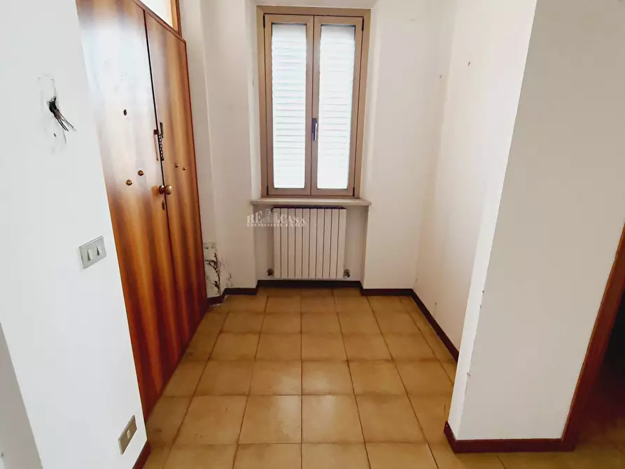 Immagine 35 di Casa semindipendente in vendita  in VIA TORINO a San Benedetto Del Tronto