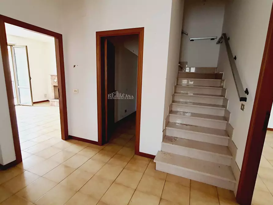 Immagine 39 di Casa semindipendente in vendita  in VIA TORINO a San Benedetto Del Tronto