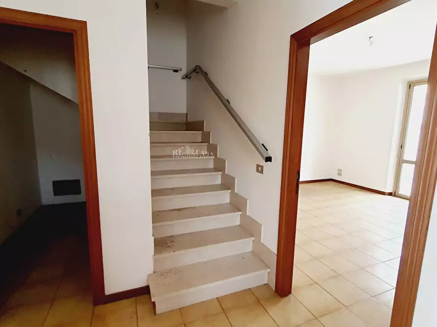 Immagine 38 di Casa semindipendente in vendita  in VIA TORINO a San Benedetto Del Tronto