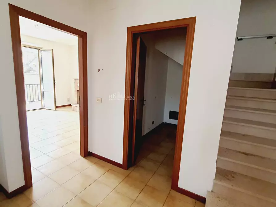 Immagine 40 di Casa semindipendente in vendita  in VIA TORINO a San Benedetto Del Tronto