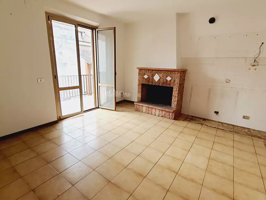 Immagine 1 di Appartamento in vendita  in VIA TORINO a San Benedetto Del Tronto