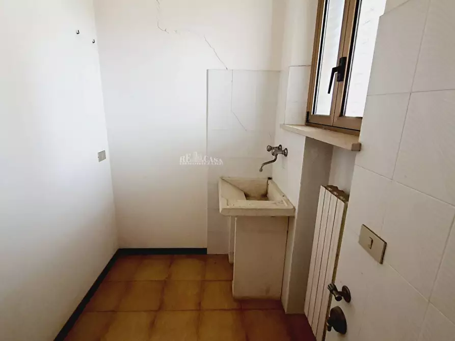 Immagine 5 di Casa semindipendente in vendita  in VIA TORINO a San Benedetto Del Tronto