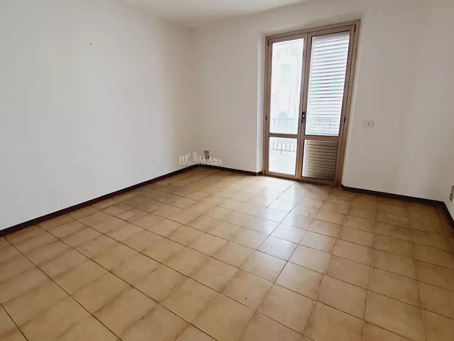 Immagine 8 di Casa semindipendente in vendita  in VIA TORINO a San Benedetto Del Tronto