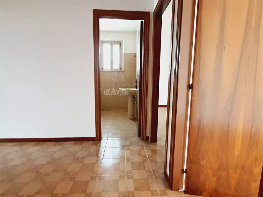 Immagine 34 di Casa semindipendente in vendita  in VIA TORINO a San Benedetto Del Tronto