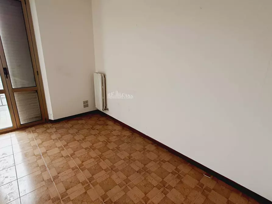 Immagine 15 di Casa semindipendente in vendita  in VIA TORINO a San Benedetto Del Tronto