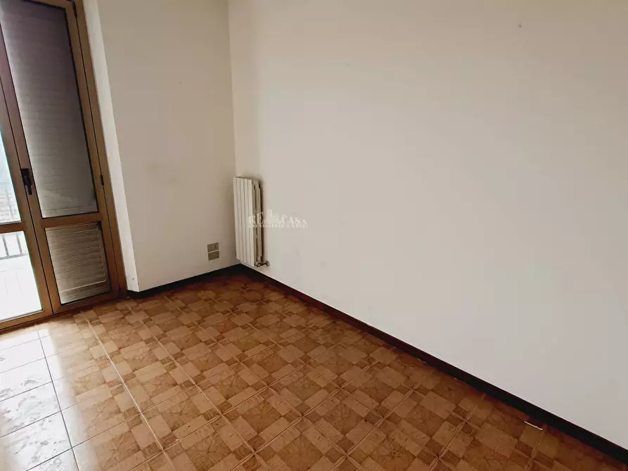 Immagine 16 di Casa semindipendente in vendita  in VIA TORINO a San Benedetto Del Tronto