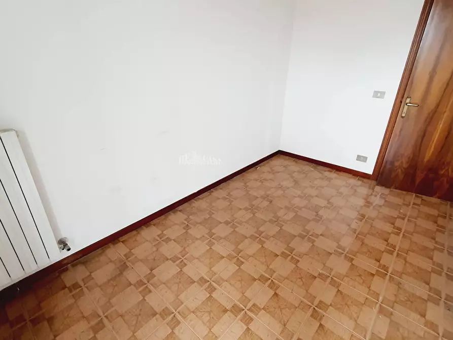 Immagine 17 di Casa semindipendente in vendita  in VIA TORINO a San Benedetto Del Tronto