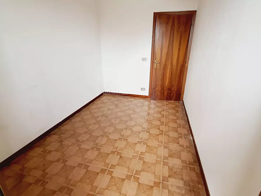 Immagine 21 di Casa semindipendente in vendita  in VIA TORINO a San Benedetto Del Tronto
