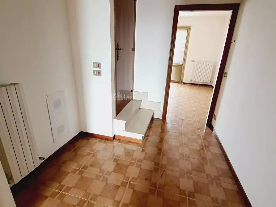 Immagine 37 di Casa semindipendente in vendita  in VIA TORINO a San Benedetto Del Tronto