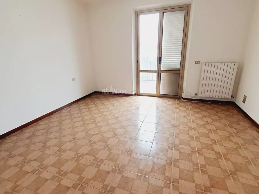 Immagine 25 di Casa semindipendente in vendita  in VIA TORINO a San Benedetto Del Tronto