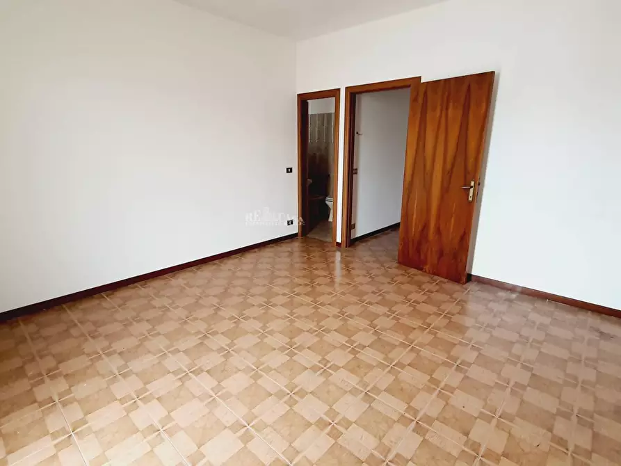 Immagine 22 di Casa semindipendente in vendita  in VIA TORINO a San Benedetto Del Tronto