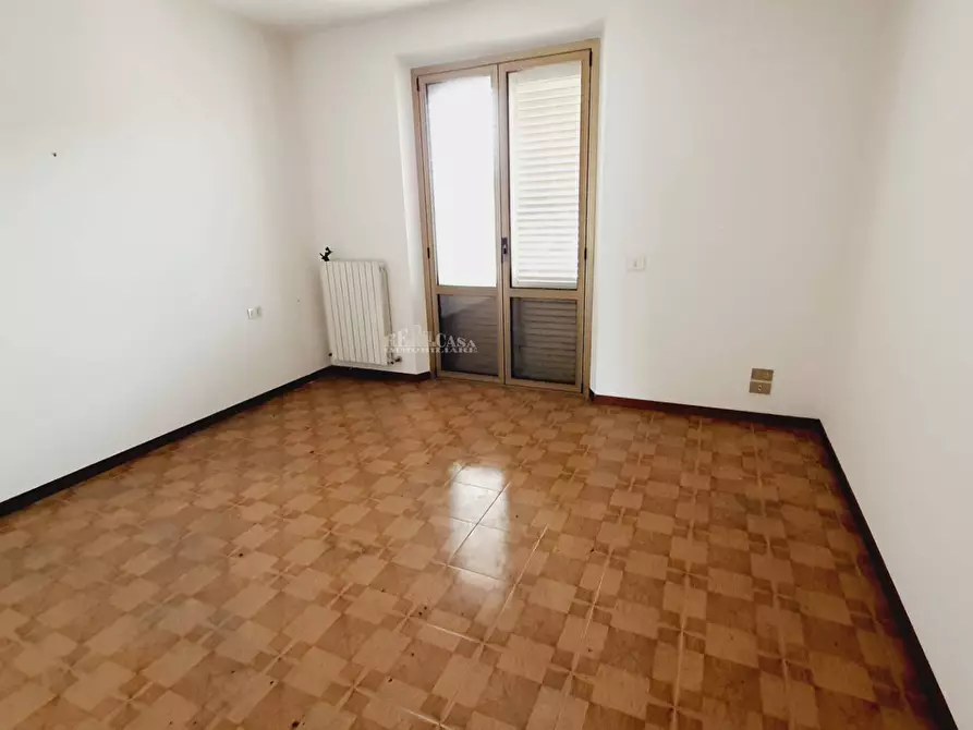 Immagine 26 di Casa semindipendente in vendita  in VIA TORINO a San Benedetto Del Tronto